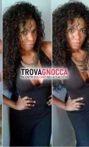 natalia. un'ora massaggio che ti farΓ perdere testa esperienza garantita ππ’π§π’ ππ πππ‘π§π₯π’ πππππ π©ππ₯ππ§Γπ―βπ―π₯πππππβ¨β
π ππ π¦π’ππππ₯ππ₯ππβ
natalia. un'ora massaggio che ti farΓ perdere testa esperienza garantita ππ’π§π’ ππ πππ‘π§π₯π’ πππππ π©ππ₯ππ§Γπ―βπ―π₯πππππβ¨β
π ππ π¦π’ππππ₯ππ₯ππβ