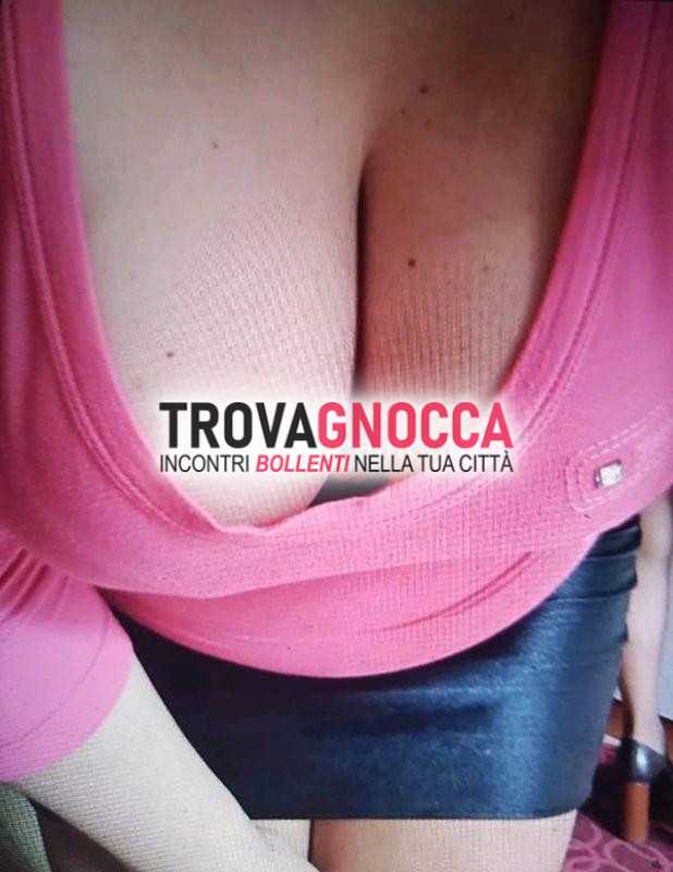 coppia donne che offre esclusivamente esperienze orali indimenticabili. incontro vivere senza freni dedicato al piacere puro e sensuale. se cerchi momenti intensa intimità non perdere l'occasione contattarle