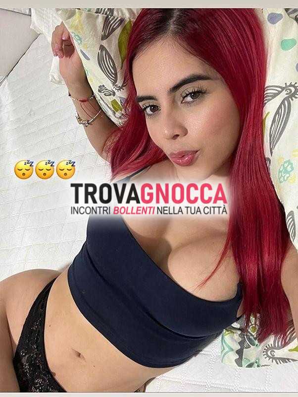 🤩ehi fermati rubi ❤️ sei pronto divertimento senza stress foto autentica✅️ 💯😍 💋 nuovissima👠💖 22 anni🌹fresh fresh 💯vera🌹🔥nessuna pressione 🕰️ bella calda🔥 💦