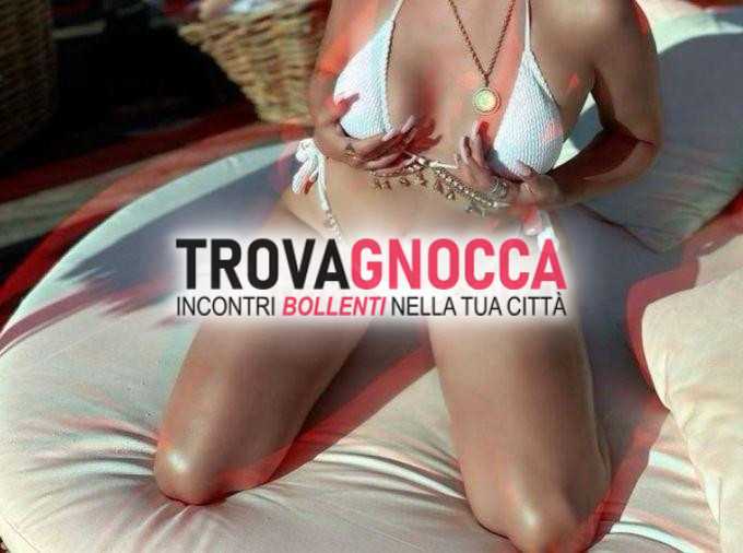 ambra è tornata bergamo e ti aspetta momenti indimenticabili💋💋😍