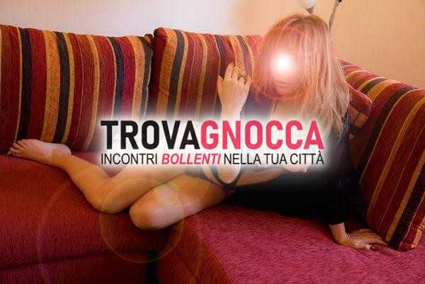 a catania alessia È bellissima italiana milanese. approfittane massaggio total body rilassante. cogli l'attimo