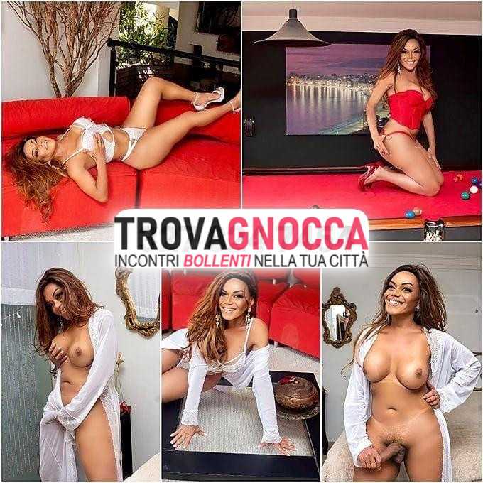 🇧🇷🥳 donna xxl tre gambe ti stai preparando prendere decisione ideale🥳🥳