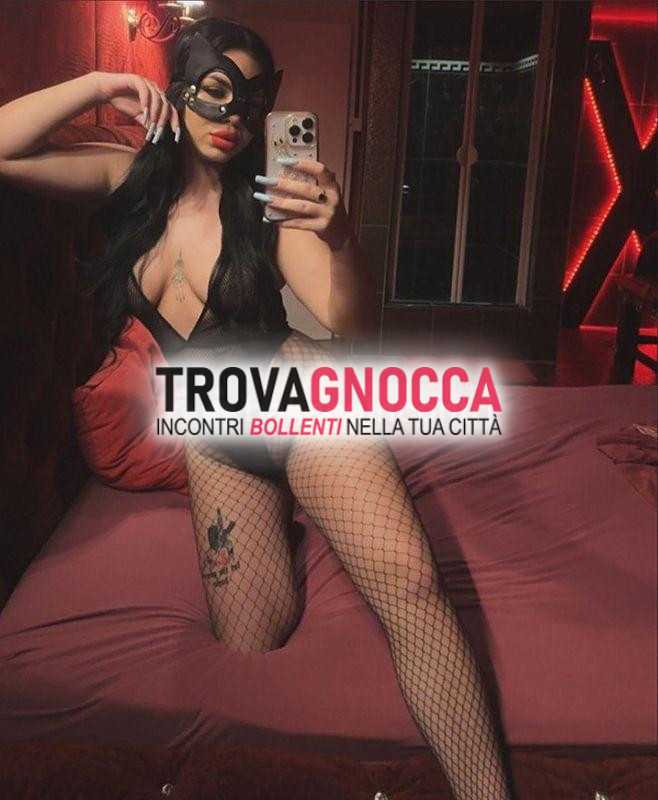 🌸clara 🌸🌹 È qui adesso tempo limitato foto 💯 x 💯 assolutamente reali 🎀🤤 giovane ragazza calda e succulenta🤤 🎀 🔥incandescente e completa🔥