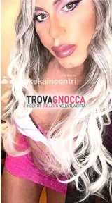 polignano mare sara bionda È tornata e sempre piÙ richiestissima 🐴🐑👄 sara È donna che sa essere sia attiva che passiva garantendo un'esperienza passionale unica