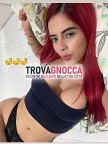 🤩ehi fermati rubi ❤️ sei pronto divertimento senza stress foto autentica✅️ 💯😍 💋 nuovissima👠💖 22 anni🌹fresh fresh 💯vera🌹🔥nessuna pressione 🕰️ bella calda🔥 💦 🤩ehi fermati rubi ❤️ sei pronto divertimento senza stress foto autentica✅️ 💯😍 💋 nuovissima👠💖 22 anni🌹fresh fresh 💯vera🌹🔥nessuna pressione 🕰️ bella calda🔥 💦