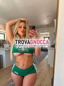foto reale italiana senza fregature preliminari lusso ti aspettano vieni trovarmi e non te ne pentirai ❤️🌹