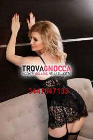 viareggio nuova fantasia arrivo prima volta sexy russa che incarna fetish🔥sofia🔥È regina miglior pompino🔥