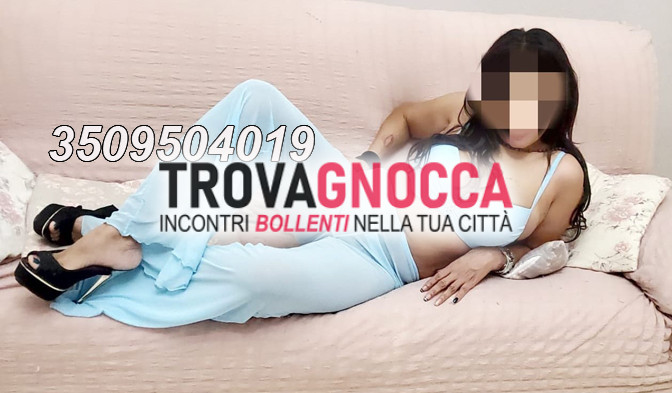 cassino ambiente climatizzato sofy regina dei pompini ci divertiamo tutto giorno e tutta notte 5 seno 96 tutte posizioni