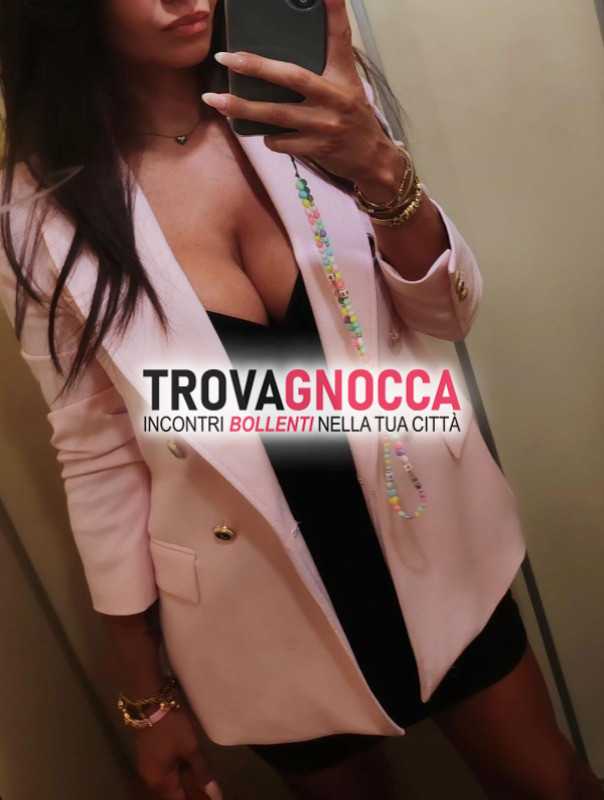 🎥vera porca italiana solo videochiamata 🎥