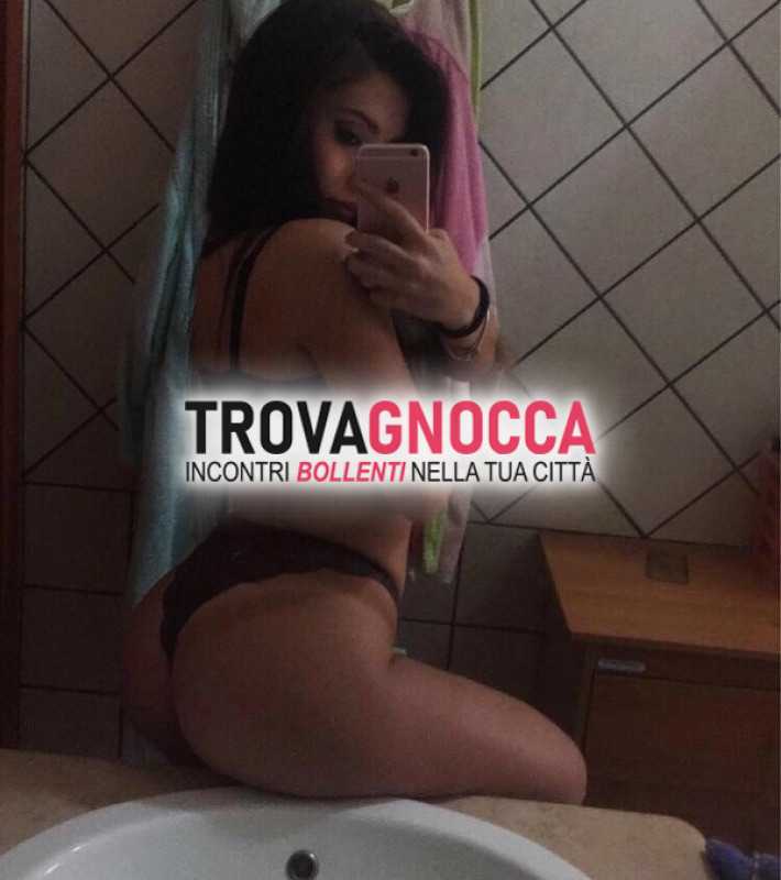 giorni gran pompinara gola profunda appena arrivataamante 69 regina massaggio prosbella calda vulcano senza tabu❗🔥 foto reale . sono diavoleta pere divento vero angelo quando mi fanno godere patatina calda profumata. 💟la regina pompino