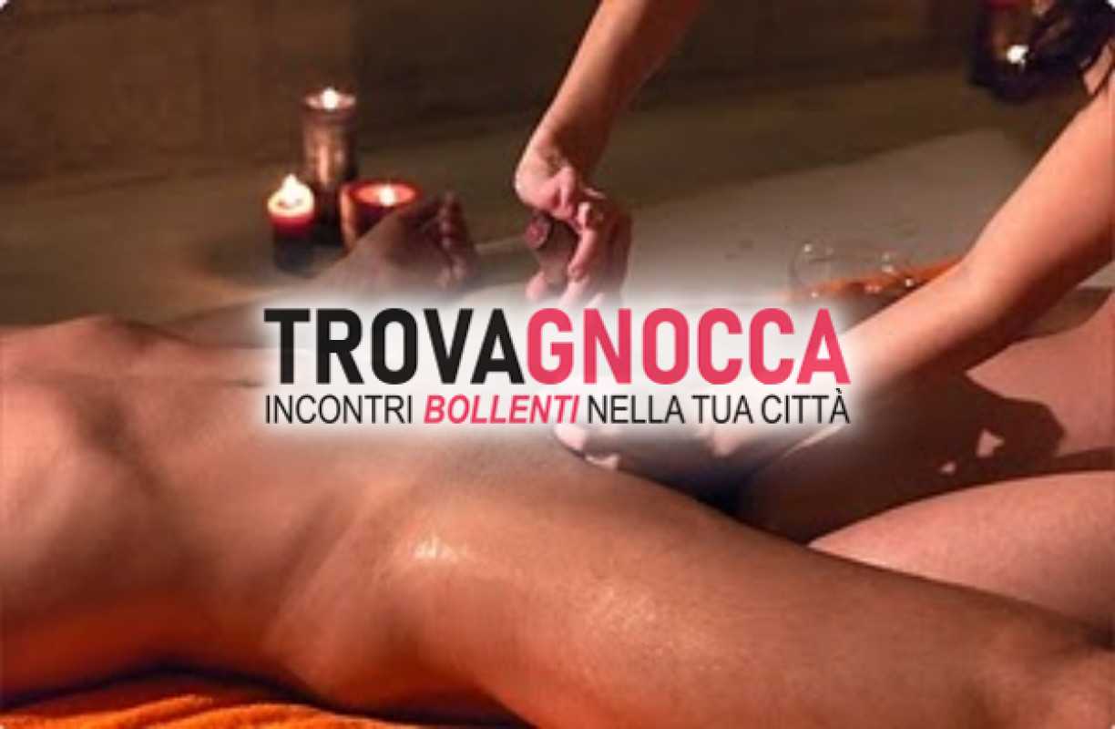 massaggiatrice esperta nella stimolazione ghiandola prostatica controllo alternato
