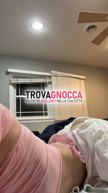 travestita giovane profumata 21 anni cerca neri