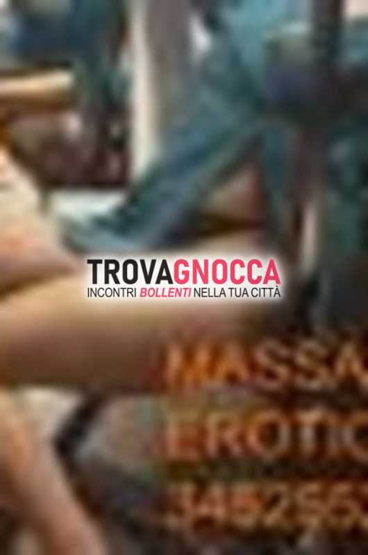 massaggiatrice esperta nella stimolazione ghiandola prostatica controllo alternato