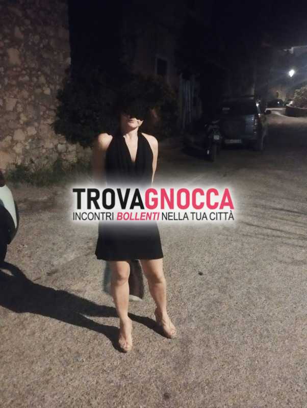 il buon sesso e' salute coppia -coppia matura cerca