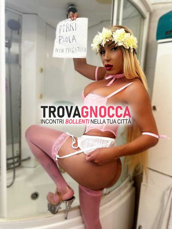 olbia centro vicino vechia stazione vicino stazione treno faccio fare tuttoo. attivaa. passivaa. fisico bellissimo tutto leccare. faccio tutto e