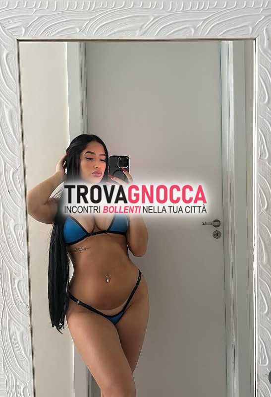 💛🔥🔥a napoli🔥sexy troia dea sesso lato b   pioggia dorata   pompino al naturale   69   scopata tutte posizioni