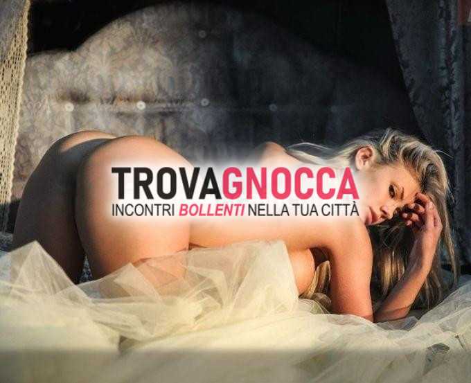 ❤️ultimi giorni lodi disponibile fino domenica bomba sexy fantastica. favore massaggi completi che faro' saranno indimenticabili 💋