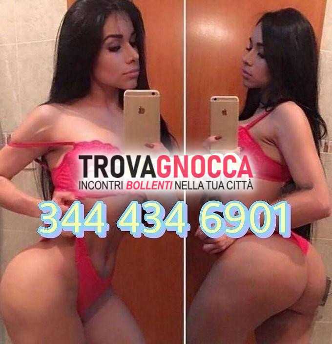 tatiana 🍒 zoccoletta🍒 ama esplorare sua calda bocca gola profonda e adorerebbe essere 🍭 leccata mentre gusta ogni momento dolce. 🍭