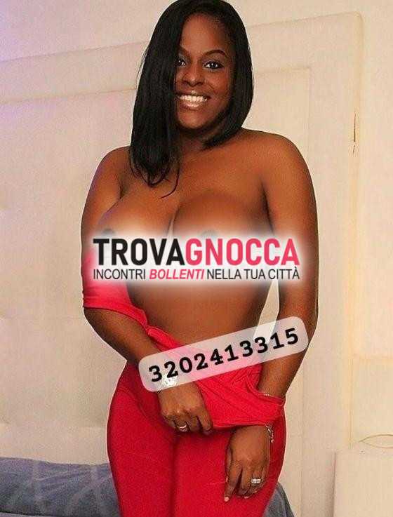 olbia mare 👄🐷😏 hey sono romina ci vediamo oggi ho forte desiderio esplorare nuove trasgressioni.