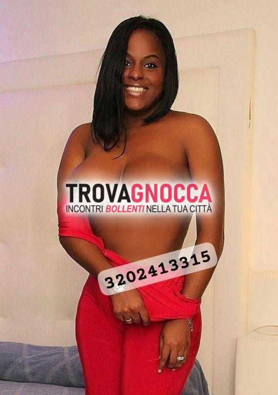 olbia mare 👄🐷😏 hey sono romina ci vediamo oggi ho forte desiderio esplorare nuove trasgressioni.