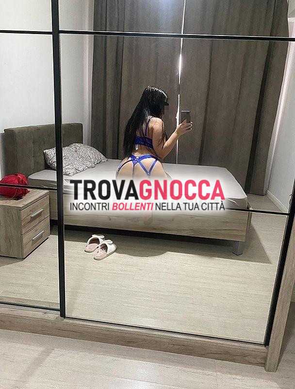 ⚠️siciliana nuova arrivata 🔥⚠️📢eccolaaaa 😈🔥 💦🍼ragazza magra e sensuale🍼💦foto 100 reali💥una vera siciliana calda😘 sexy💋 vagina stretta e pulita bagnata💦💥esperienza sensuale unica🦊strep