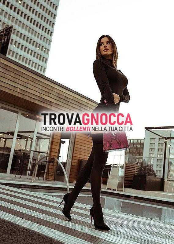24 ore 24 lenny rodrigueztrans È falconara vieni scoprire differenza offerta una🐆🐆🐆❣️autentica troia calore un🐷🐆🐷🐆 vero peperoncino🌶