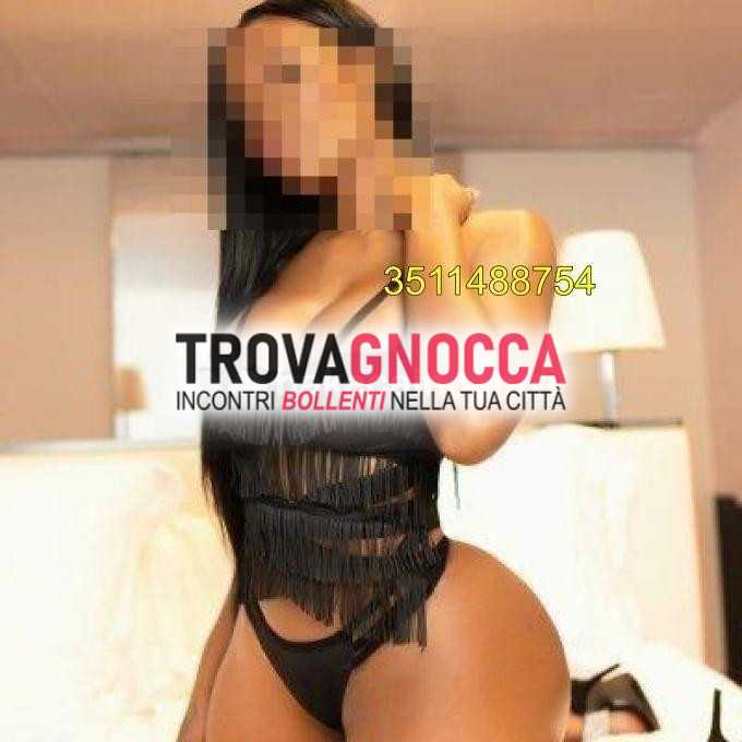 jesi martina È qui tua prima volta citta 💕 spettacolare completa bocca fuoco e gola profonda pronta deliziarti preliminari lunghi e profondi
