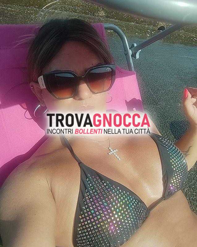 🔥🇮🇹 incredibile e affascinante amante transessuale italiana💯🇮🇹🔥 tanto troia💦 nessun limite😉🐷 scegli quando vuoi meglio😉🇮🇹 divertiamoci insieme💦