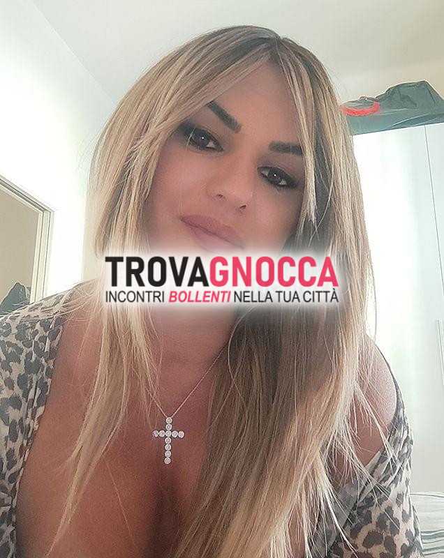 🔥🇮🇹 incredibile e affascinante amante transessuale italiana💯🇮🇹🔥 tanto troia💦 nessun limite😉🐷 scegli quando vuoi meglio😉🇮🇹 divertiamoci insieme💦