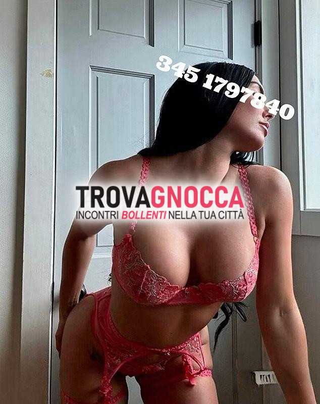 nuova ❤️bari - policlinico ❤️ incantevole ragazza dolcissima e splendida. realizzare ogni tuo desidero