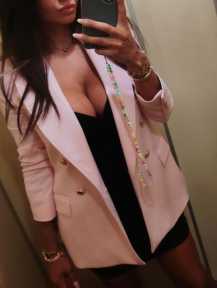 🎥vera porca italiana solo cam sex chat video personalizzati 🎥