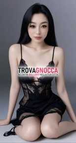 nuova ragazza - angela - sono giovane sexy e disponibile tutto nuova ragazza - angela - sono giovane sexy e disponibile tutto
