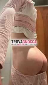 travestita giovane profumata 21 anni cerca neri travestita giovane profumata 21 anni cerca neri