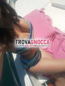 vuoi godere me videochiamata vuoi godere me videochiamata