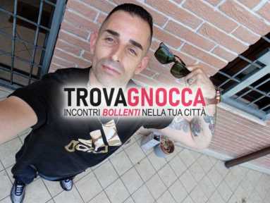 coppia amici etero e bisex