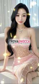 nuova ragazza - angela - sono giovane sexy e disponibile tutto nuova ragazza - angela - sono giovane sexy e disponibile tutto