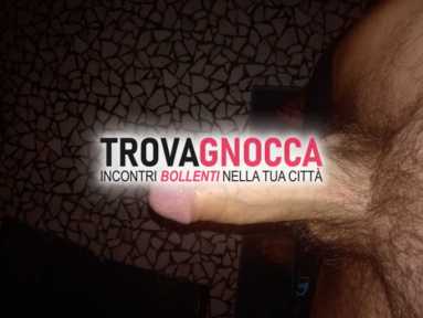 qualcuno giro che succhia ora fino 3