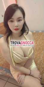 angela - sono giovane sexy e disponibile tutto