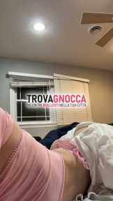 travestita giovane profumata 21 anni cerca neri travestita giovane profumata 21 anni cerca neri