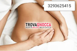 veri massaggi relax coppie veri massaggi relax coppie