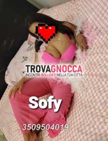 cassino ambiente climatizzato sofy regina dei pompini ci divertiamo tutto giorno e tutta notte 5 seno 96 tutte posizioni