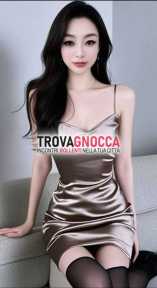 nuova ragazza - angela - sono giovane sexy e disponibile tutto nuova ragazza - angela - sono giovane sexy e disponibile tutto