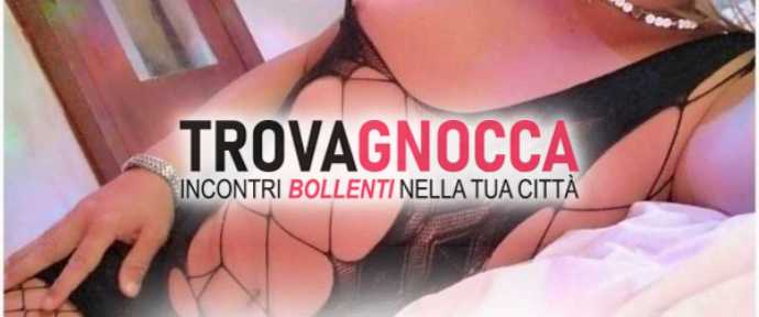 bsx troia passiva depilata intimo sexy non mercenaria.
trav enfemme passionale e golosa nettare maschile. bsx troia passiva depilata intimo sexy non mercenaria.
trav enfemme passionale e golosa nettare maschile.