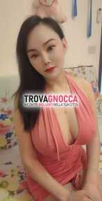 angela - sono giovane sexy e disponibile tutto