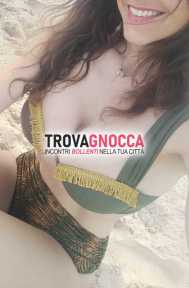 vuoi godere me videochiamata vuoi godere me videochiamata