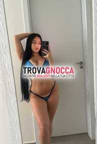 💛🔥🔥a napoli🔥sexy troia dea sesso lato b pioggia dorata pompino al naturale 69 scopata tutte posizioni 💛🔥🔥a napoli🔥sexy troia dea sesso lato b pioggia dorata pompino al naturale 69 scopata tutte posizioni
