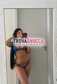 💛🔥🔥a napoli🔥sexy troia dea sesso lato b pioggia dorata pompino al naturale 69 scopata tutte posizioni 💛🔥🔥a napoli🔥sexy troia dea sesso lato b pioggia dorata pompino al naturale 69 scopata tutte posizioni