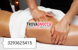 veri massaggi relax coppie veri massaggi relax coppie
