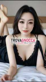 nuova ragazza - angela - sono giovane sexy e disponibile tutto nuova ragazza - angela - sono giovane sexy e disponibile tutto