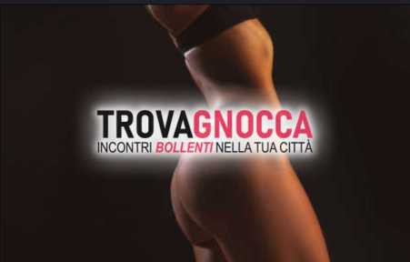 sono bella ragazza ππ sono bella ragazza ππ